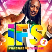 IFS - Invandrare För Svenskar 2