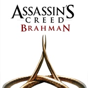 Assassin's Creed: Brahman (Comics)
