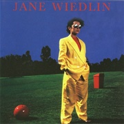 Jane Weidlin - Jane Weidlin