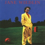 Jane Weidlin - Jane Weidlin