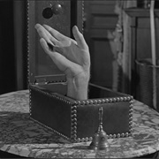 Thing (The Addams Family)