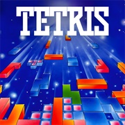 Tetris (1986)