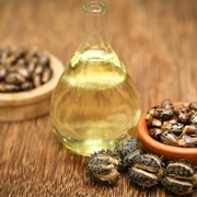 Castor Oil