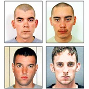 The Janabi Family Murders