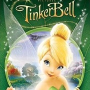 Tinker Bell (2008)