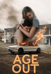 Age Out (2018)