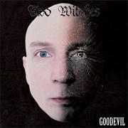 Two Witches- Goodevil