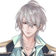 Nokto Klein (Ikémen Prince)