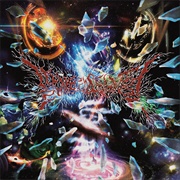 King South G - Ddaelbae Trap & Ddaelbae Phonk