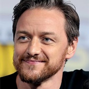 McAvoyeurs