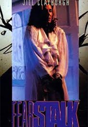 Fear Stalk (1989)