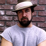 Michael Sembello