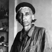 Səttar Bəhlulzadə