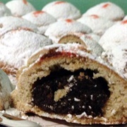 Pasticciotti Di Carne