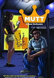 Mutt (Shane McKenzie)