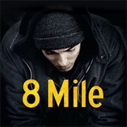 8 Mile