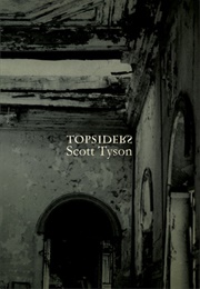 Topsiders (Scott Tyson)