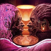 Livin It Up - Young Thug