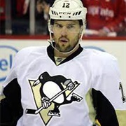 Ben Lovejoy