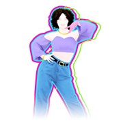 À La Folie - Julien Granel & Léna Situations