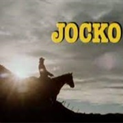 Jocko