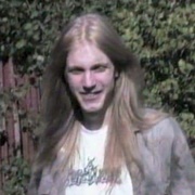 Pelle Ohlin