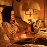 Hillary Whitney - Beaches