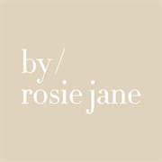 By Rosie Jane (United States)