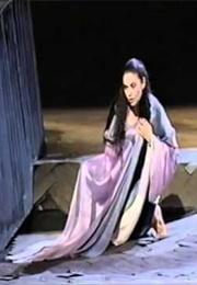 Catherine Malfitano (1997)