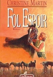 Fol Espoir (Christine Martin)