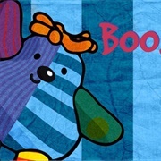 Boo