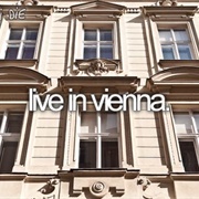Live in Vienna