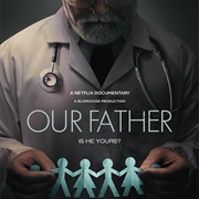 Our Father