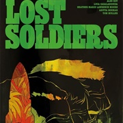 Lost Soldiers