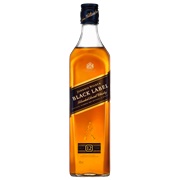 John Walker Scotch Whisky