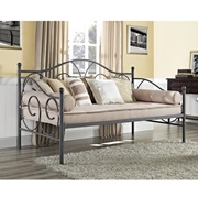 Daybed
