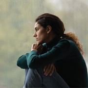 Invite/Engage/Talk to Someone Who Appears Lonely or Left Out