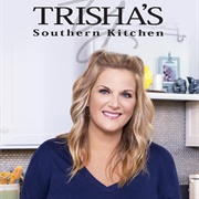 Trisha's Southern Kitchen