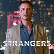 Strangers
