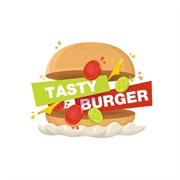 405. Tasty Burger With Mookie Blaiklock, Zach Cherry, &amp; Mike Hanford