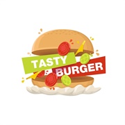 405. Tasty Burger With Mookie Blaiklock, Zach Cherry, & Mike Hanford