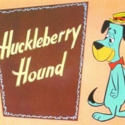 Huckleberry Hound Show