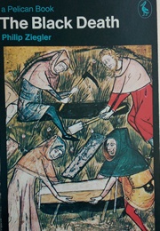 The Black Death (Philip Ziegler)