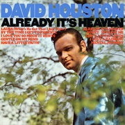 Have a Little Faith - David Houston