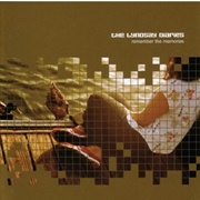 Josephine - The Lyndsey Diaries