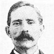 George Joseph Smith - Brides in the Bath