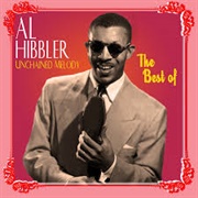 He - Al Hibbler