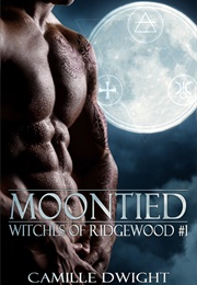 Moontied (Camille Dwight)