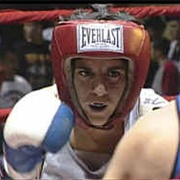 Becky Zerlentes Death