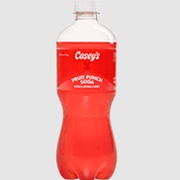 Casey's Fruit Punch